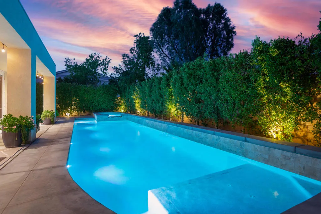 79120 Shadow Trail, La Quinta, California 92253 home-pic-4