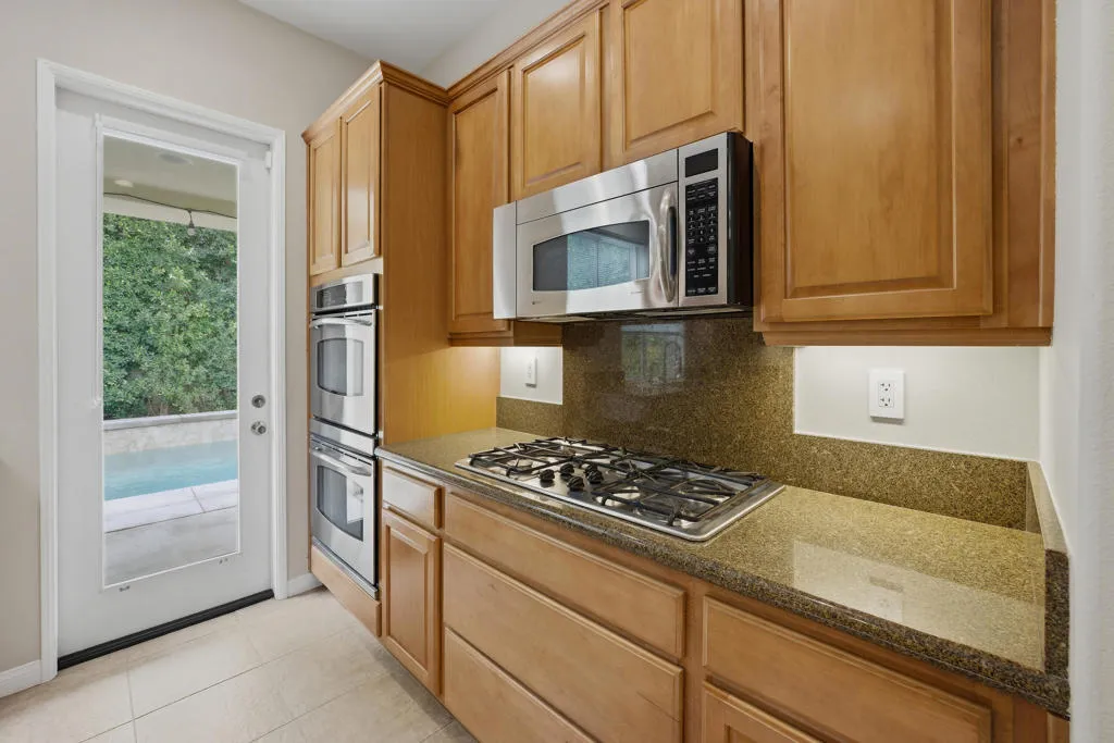 79120 Shadow Trail, La Quinta, California 92253 home-pic-30