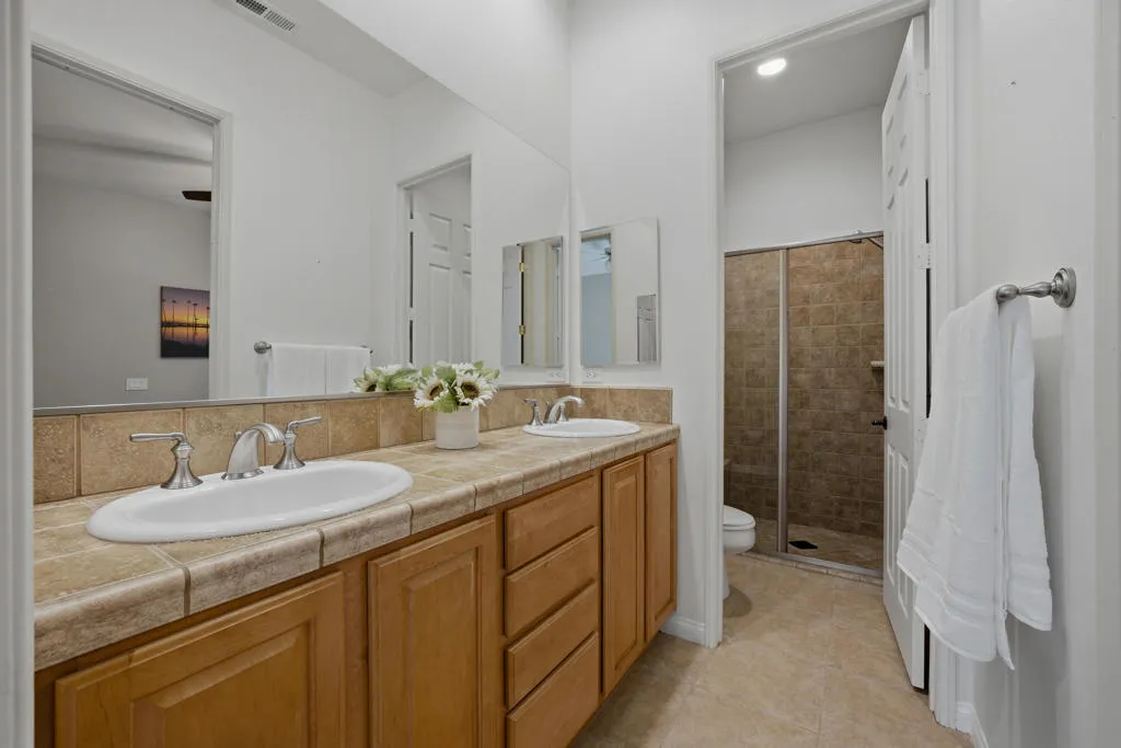 79120 Shadow Trail, La Quinta, California 92253 home-pic-45