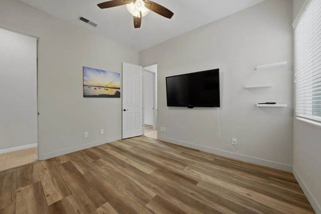 79120 Shadow Trail, La Quinta, California 92253 home-pic-47