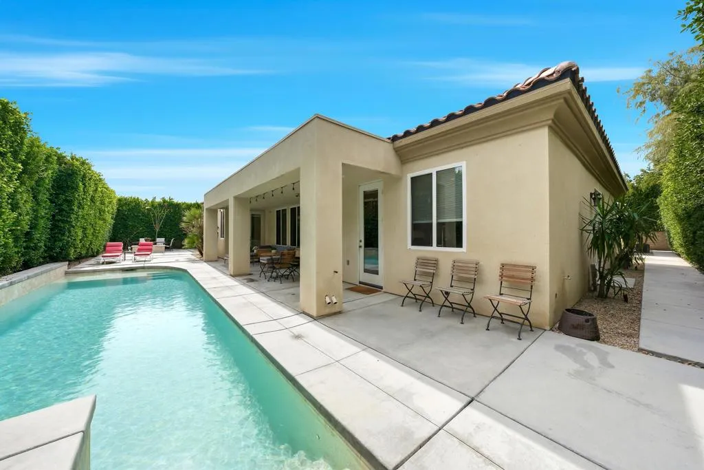 79120 Shadow Trail, La Quinta, California 92253 home-pic-57