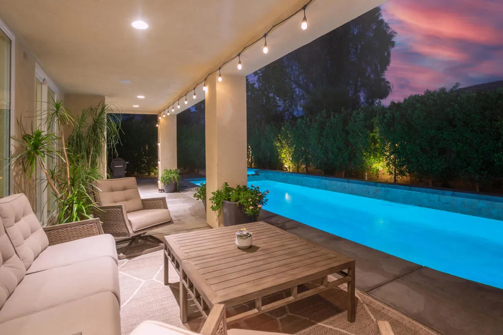 79120 Shadow Trail, La Quinta, California 92253 home-pic-2