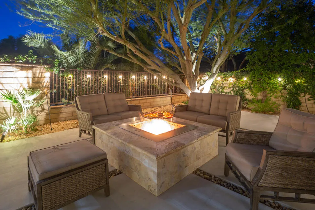 79120 Shadow Trail, La Quinta, California 92253 home-pic-11