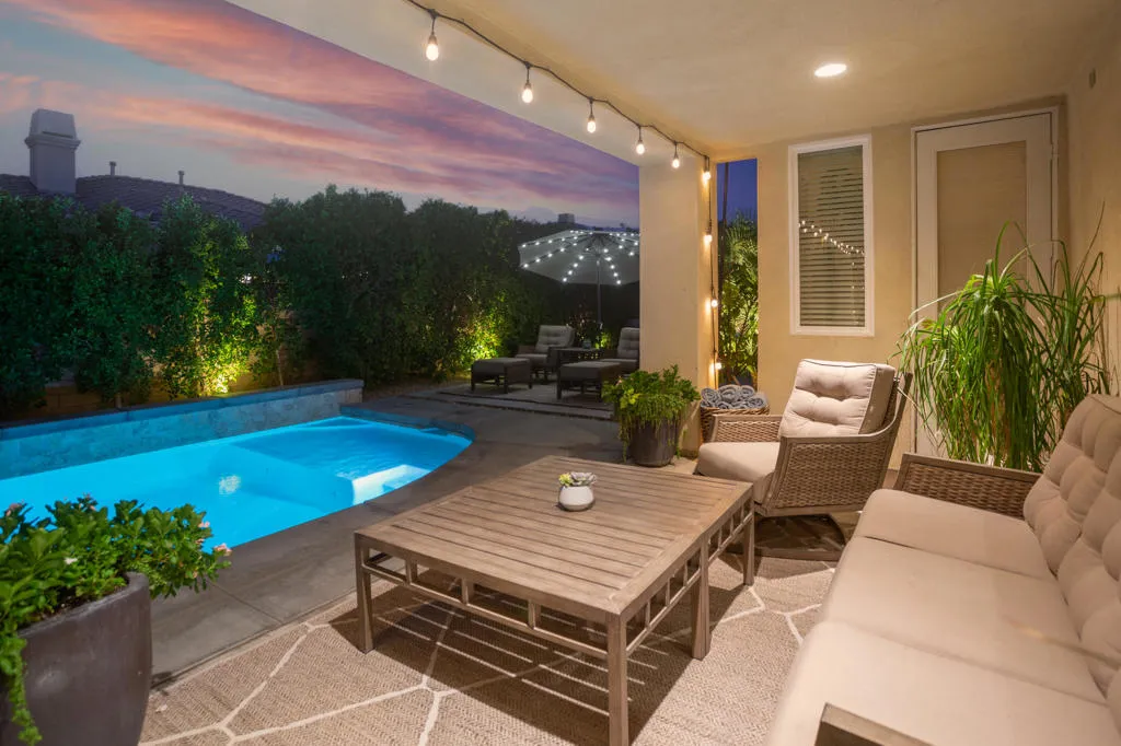 79120 Shadow Trail, La Quinta, California 92253 home-pic-3