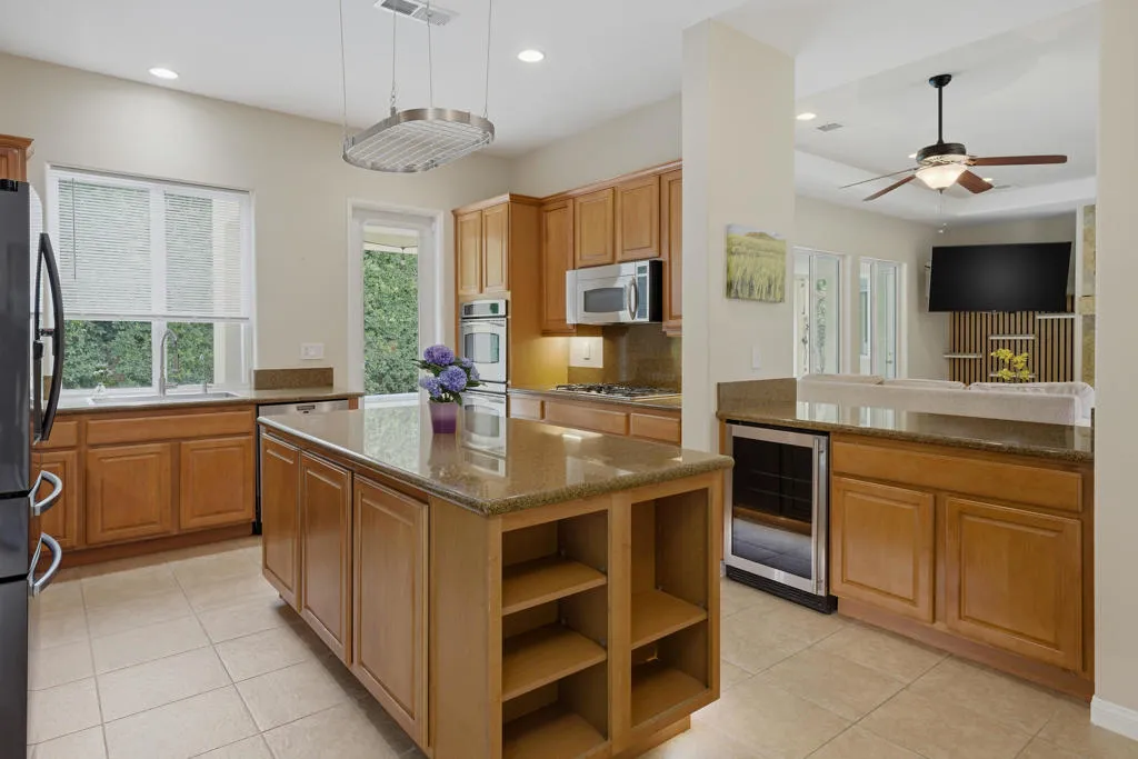 79120 Shadow Trail, La Quinta, California 92253 home-pic-28