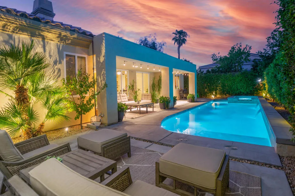 79120 Shadow Trail, La Quinta, California 92253 home-pic-1