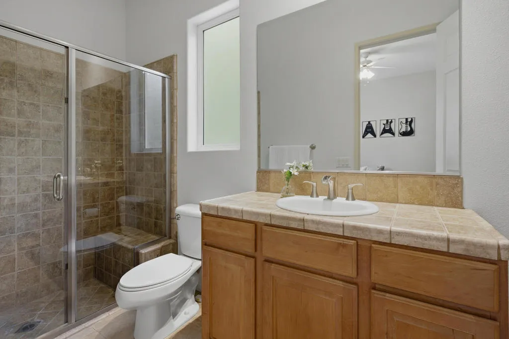 79120 Shadow Trail, La Quinta, California 92253 home-pic-42