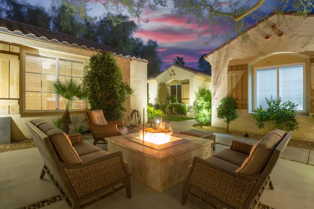 79120 Shadow Trail, La Quinta, California 92253 home-pic-9