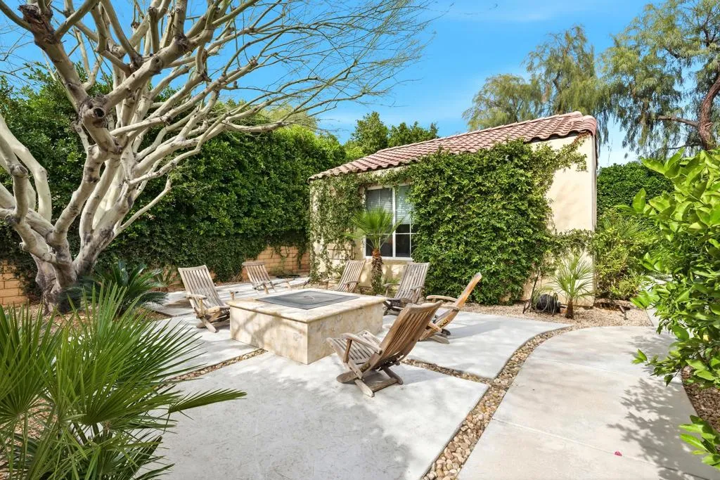 79120 Shadow Trail, La Quinta, California 92253 home-pic-5