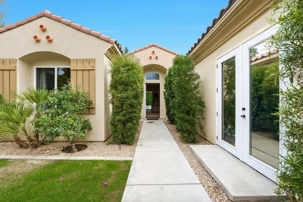 79120 Shadow Trail, La Quinta, California 92253 home-pic-18