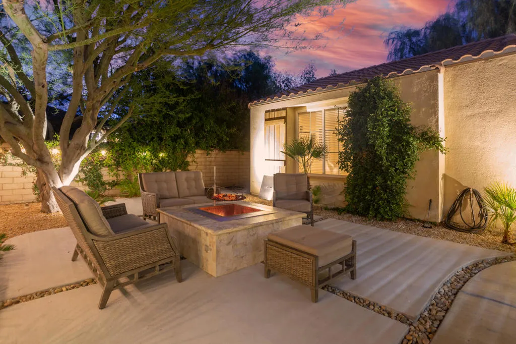 79120 Shadow Trail, La Quinta, California 92253 home-pic-14