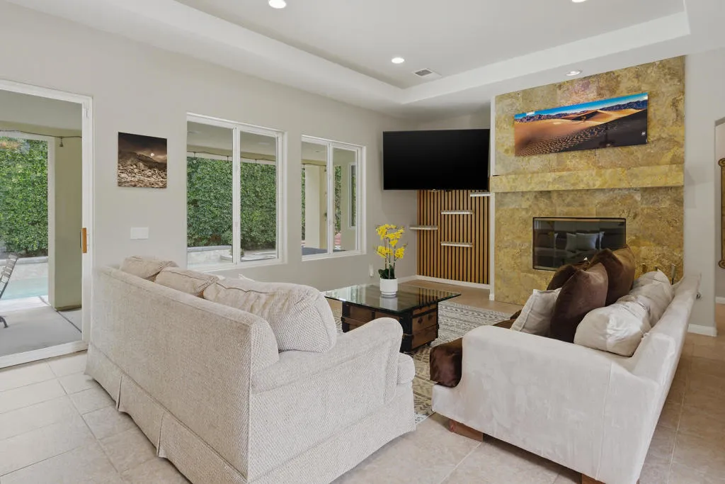 79120 Shadow Trail, La Quinta, California 92253 home-pic-20