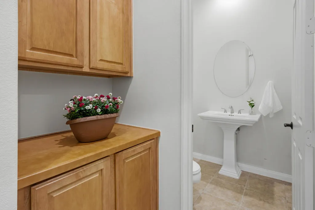 79120 Shadow Trail, La Quinta, California 92253 home-pic-33