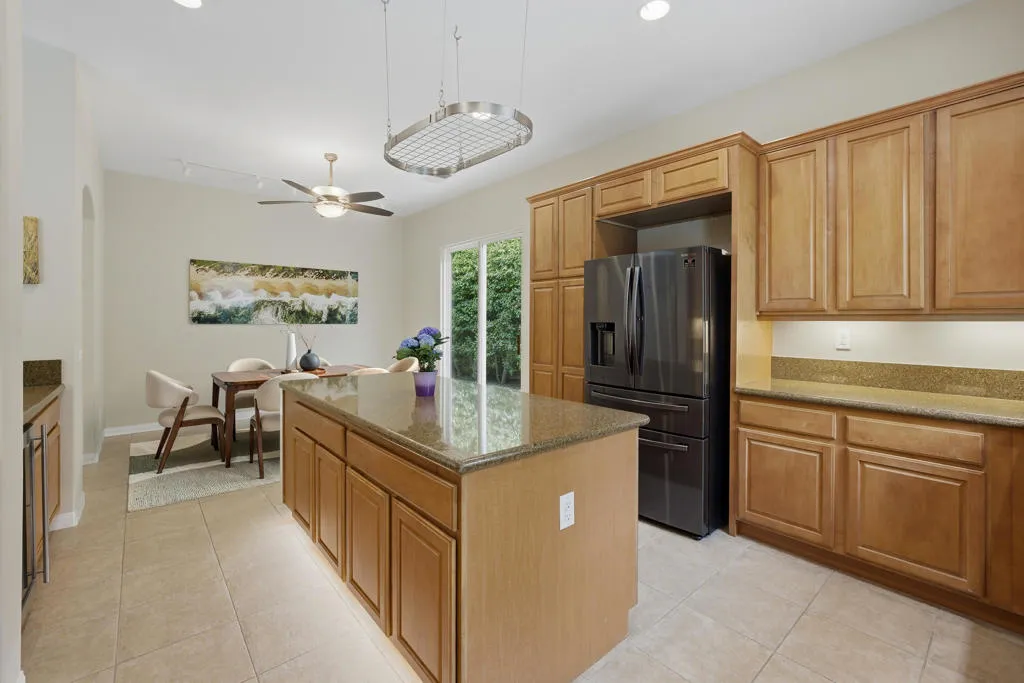 79120 Shadow Trail, La Quinta, California 92253 home-pic-25