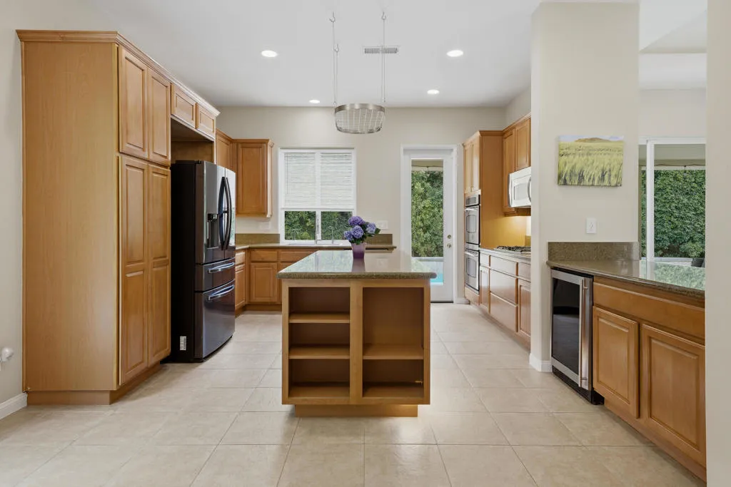 79120 Shadow Trail, La Quinta, California 92253 home-pic-26