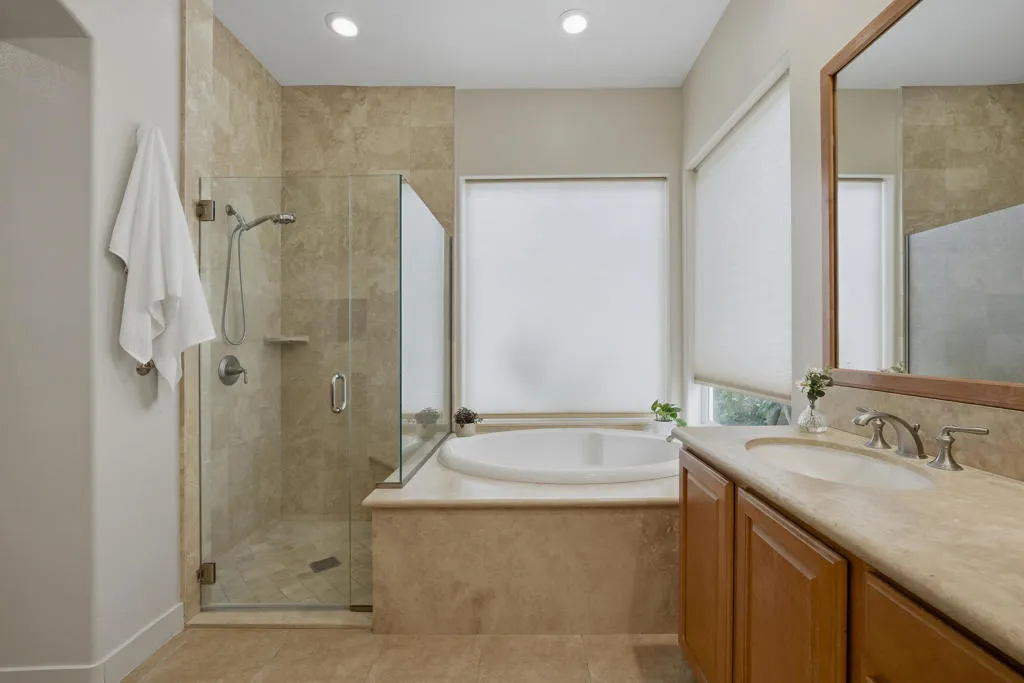 79120 Shadow Trail, La Quinta, California 92253 home-pic-38