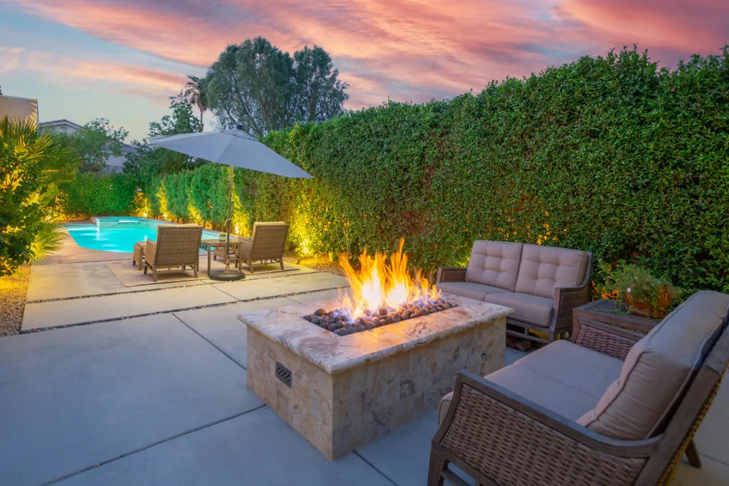 79120 Shadow Trail, La Quinta, California 92253 home-pic-6
