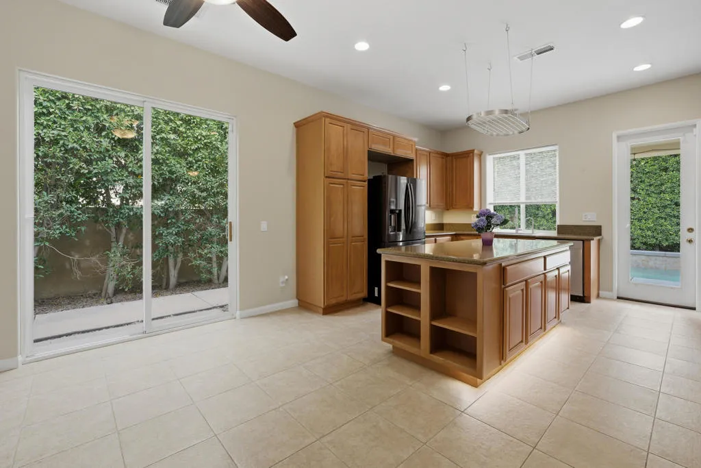 79120 Shadow Trail, La Quinta, California 92253 home-pic-27