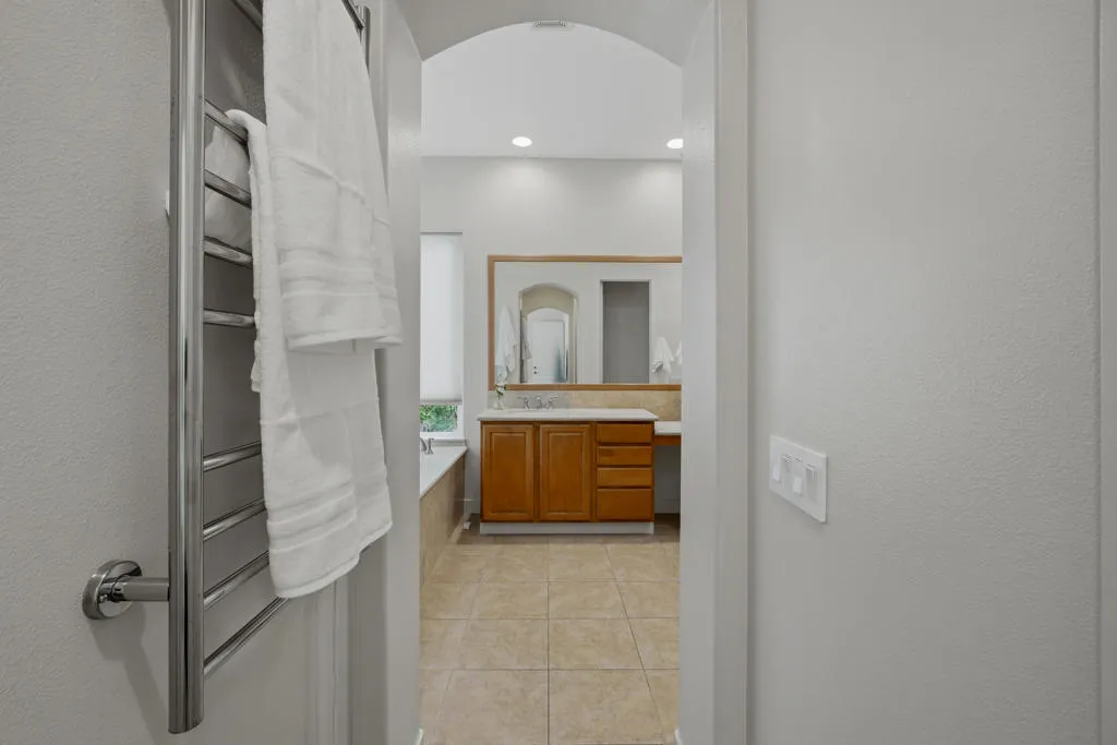 79120 Shadow Trail, La Quinta, California 92253 home-pic-36