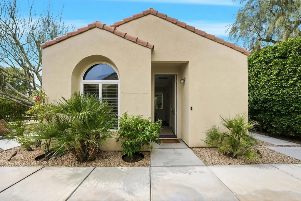 79120 Shadow Trail, La Quinta, California 92253 home-pic-48