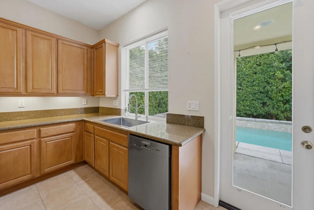 79120 Shadow Trail, La Quinta, California 92253 home-pic-31