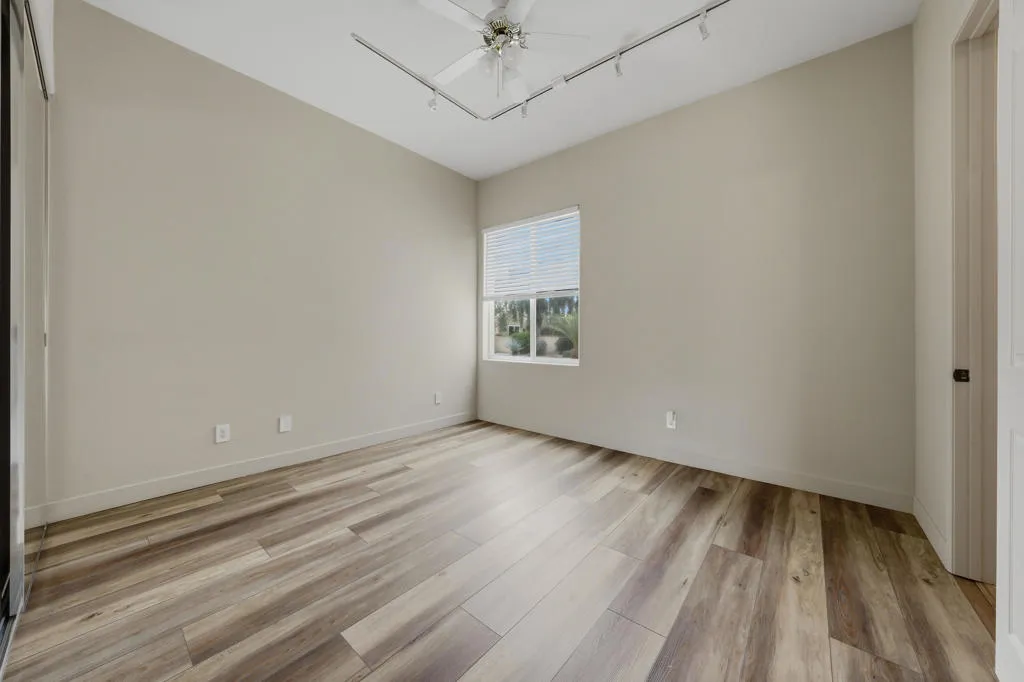 79120 Shadow Trail, La Quinta, California 92253 home-pic-44