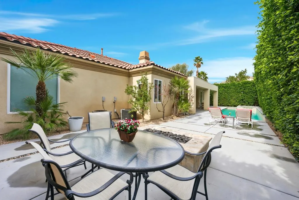79120 Shadow Trail, La Quinta, California 92253 home-pic-59