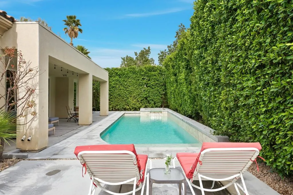 79120 Shadow Trail, La Quinta, California 92253 home-pic-60