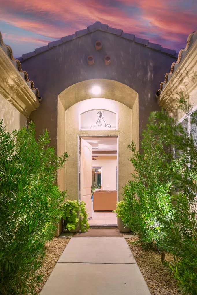 79120 Shadow Trail, La Quinta, California 92253 home-pic-15