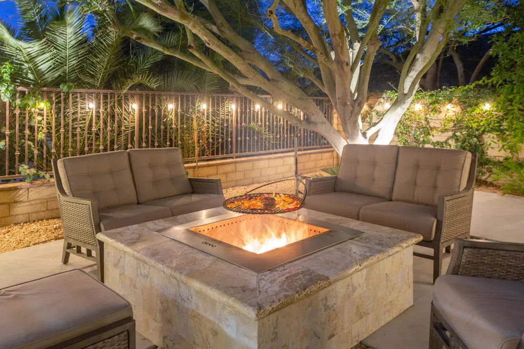 79120 Shadow Trail, La Quinta, California 92253 home-pic-12