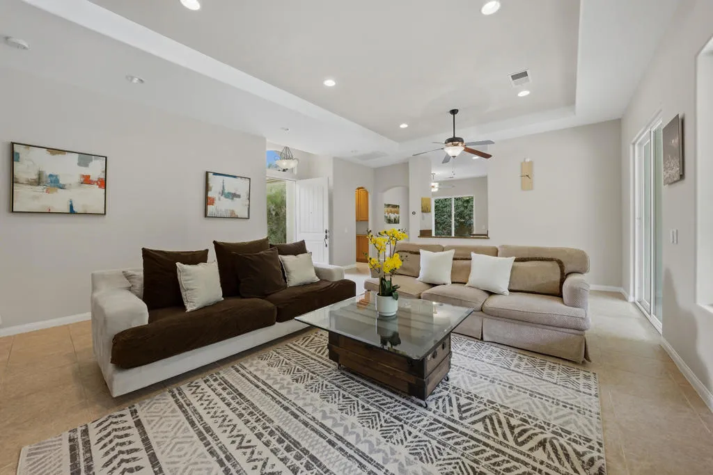 79120 Shadow Trail, La Quinta, California 92253 home-pic-19