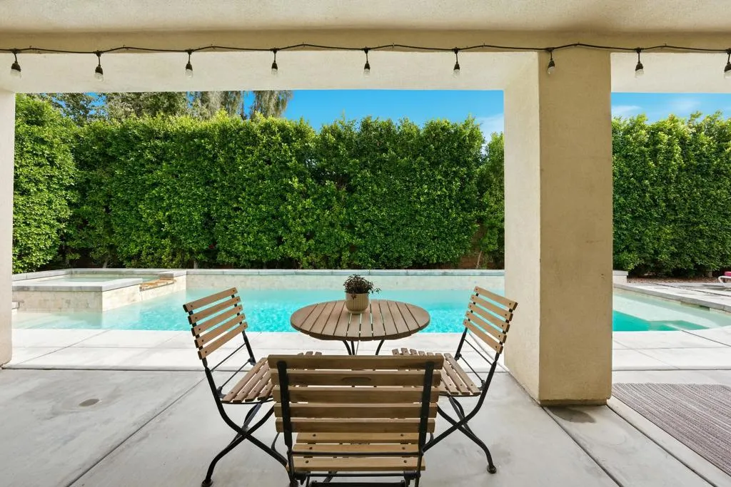 79120 Shadow Trail, La Quinta, California 92253 home-pic-52