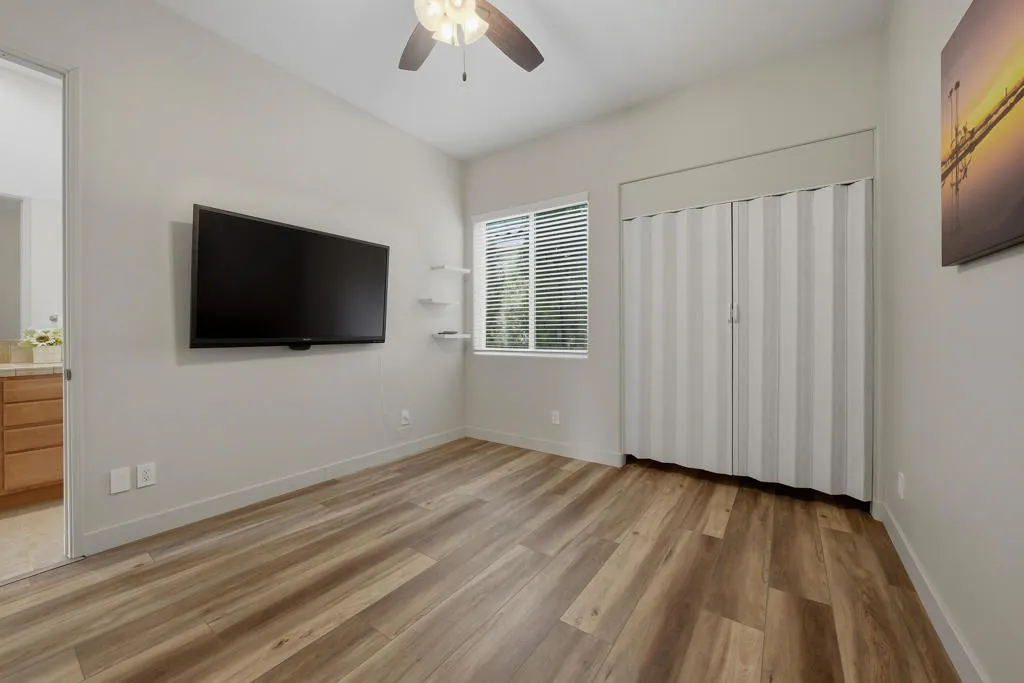 79120 Shadow Trail, La Quinta, California 92253 home-pic-46