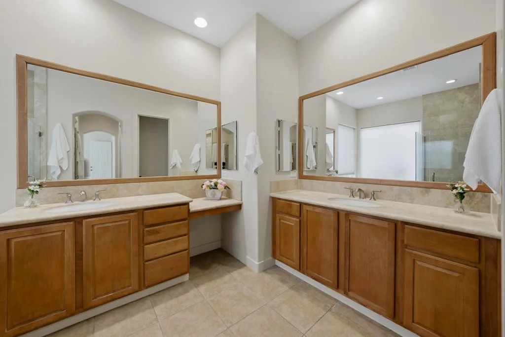 79120 Shadow Trail, La Quinta, California 92253 home-pic-37