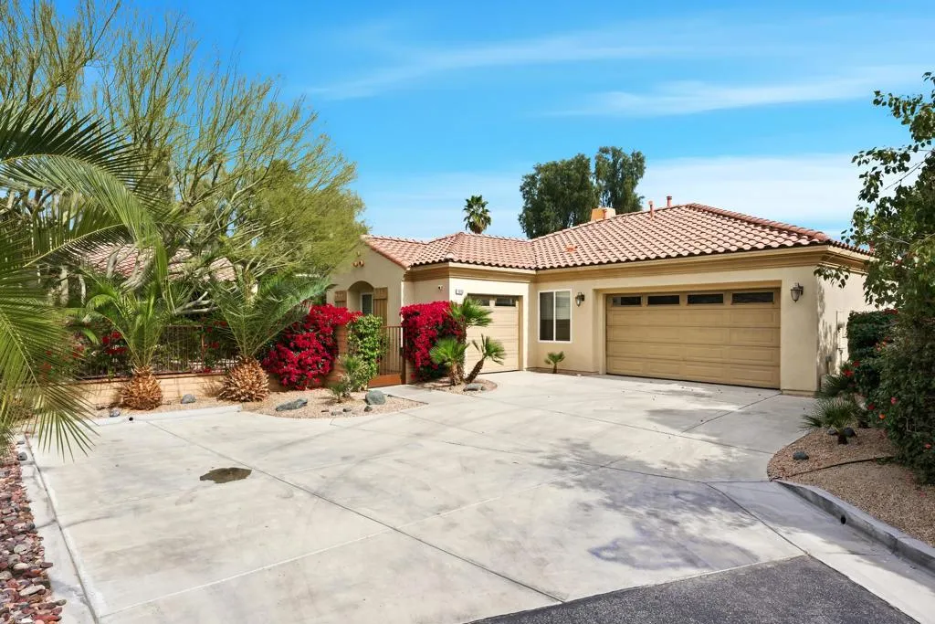 79120 Shadow Trail, La Quinta, California 92253 home-pic-16