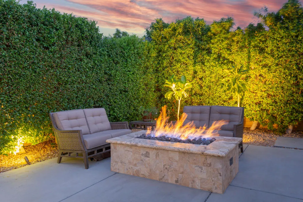 79120 Shadow Trail, La Quinta, California 92253 home-pic-8