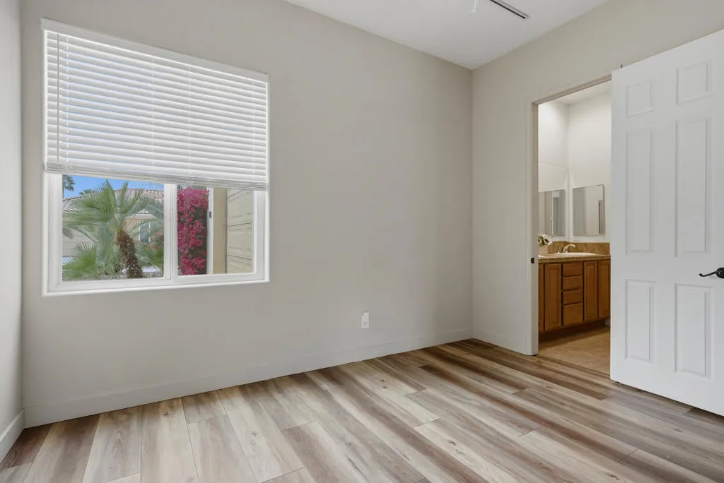79120 Shadow Trail, La Quinta, California 92253 home-pic-43