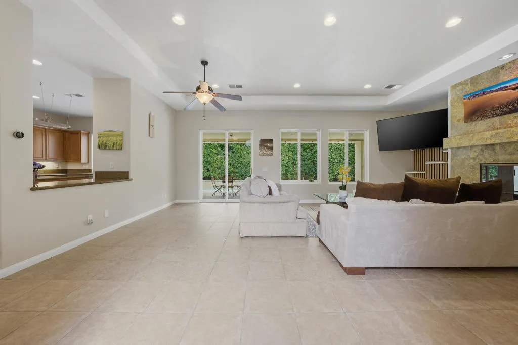 79120 Shadow Trail, La Quinta, California 92253 home-pic-21