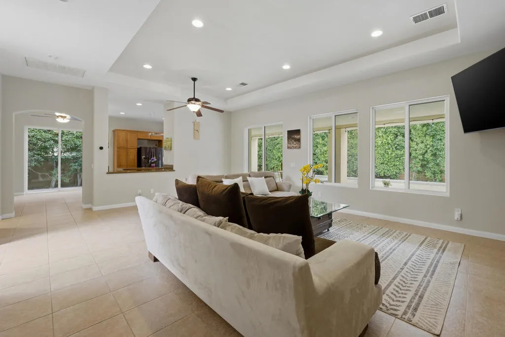 79120 Shadow Trail, La Quinta, California 92253 home-pic-22