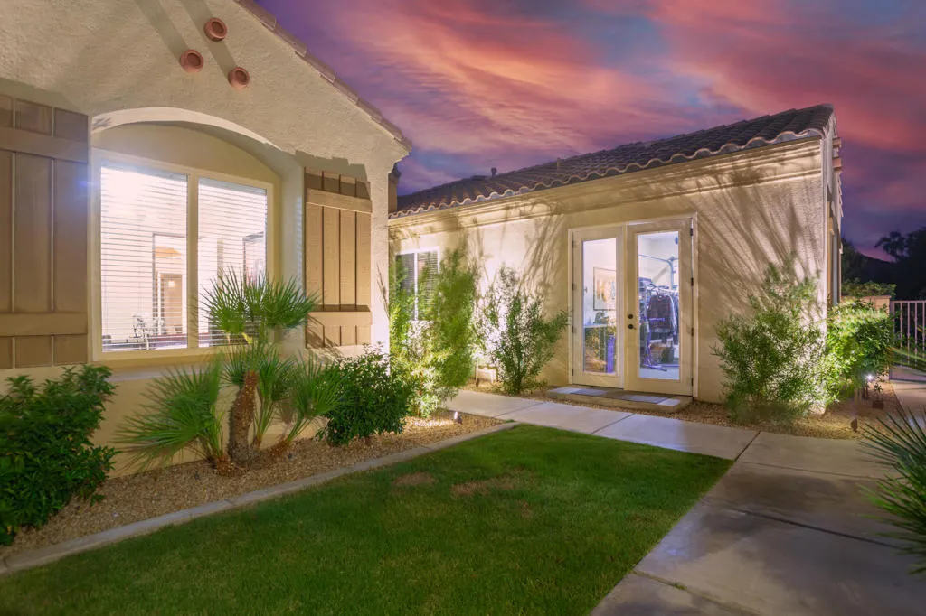 79120 Shadow Trail, La Quinta, California 92253 home-pic-13
