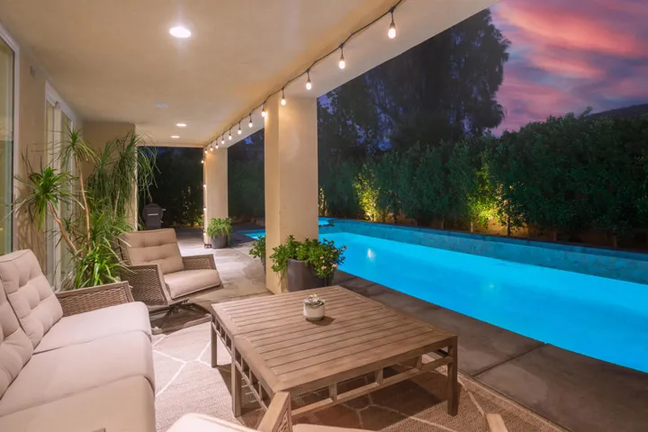 02-79120ShadowTrail_PRINT-55