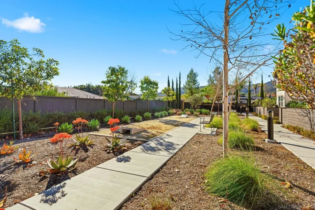 8691 Barbados Ln, Santee, California 92071 home-pic-47