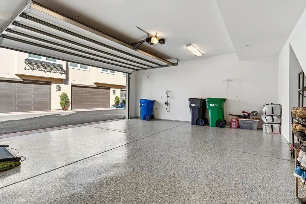 8691 Barbados Ln, Santee, California 92071 home-pic-39