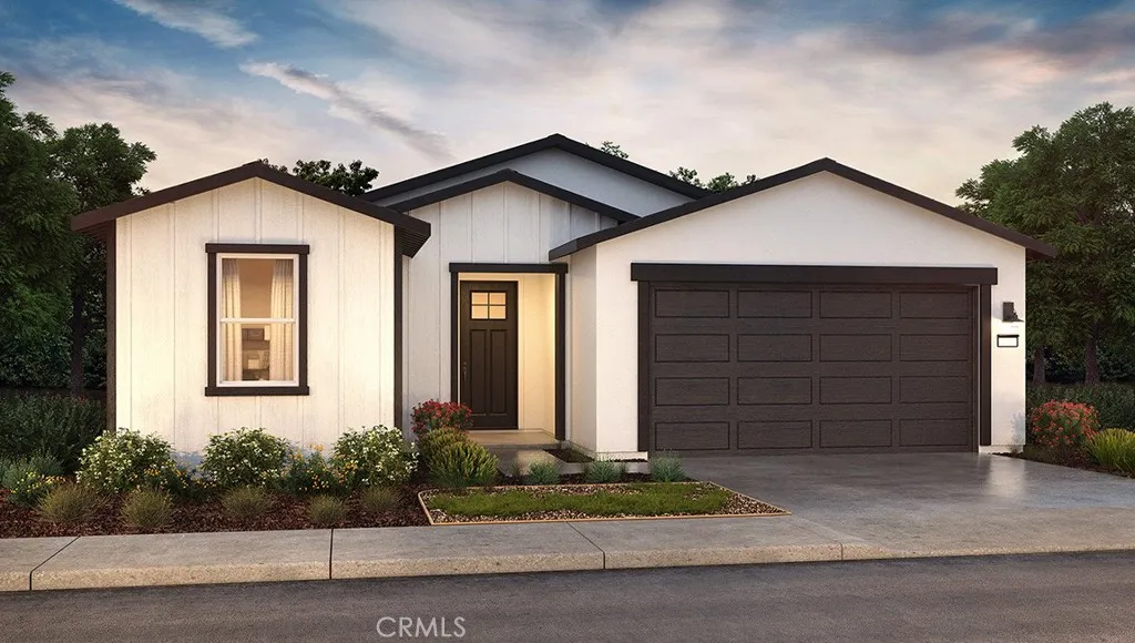 4738 Isabella Court 19 B1, Merced, California 95348 home-pic-1