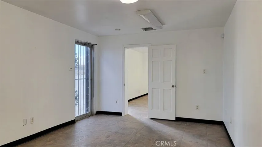 2374 E Main Building 1, Barstow, California 92311