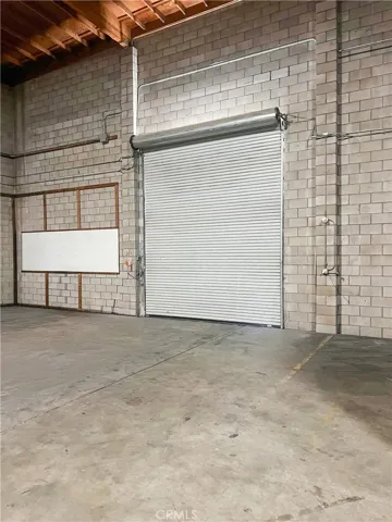 2374 E Main Building 1, Barstow, California 92311