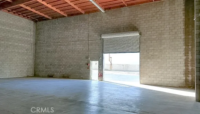 2374 E Main Building 1, Barstow, California 92311