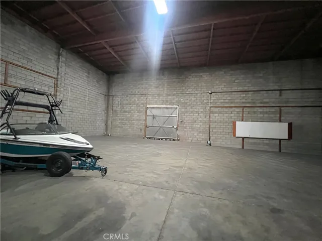 2374 E Main Building 1, Barstow, California 92311