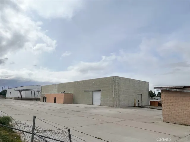 2374 E Main Building 1, Barstow, California 92311