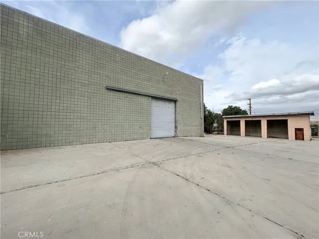 2374 E Main Building 1, Barstow, California 92311
